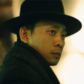 视频成人永久免费看